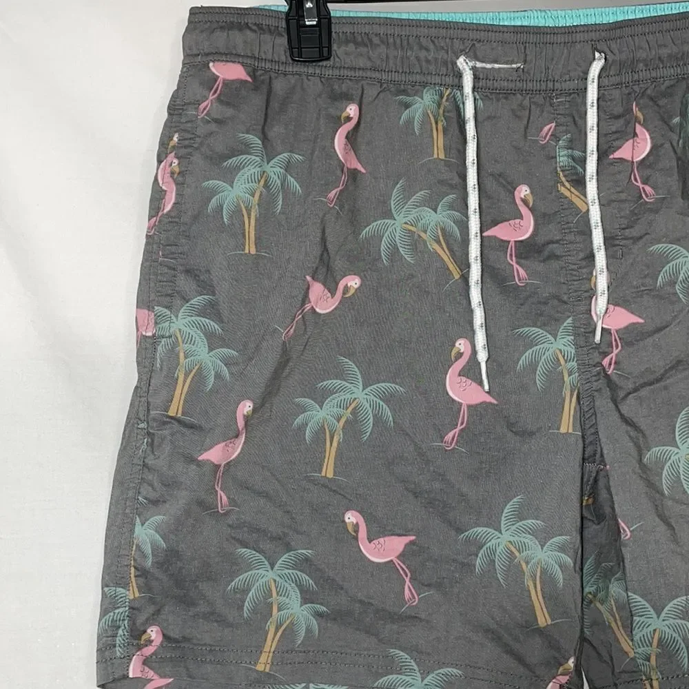 Good Fellow Swim Trunks